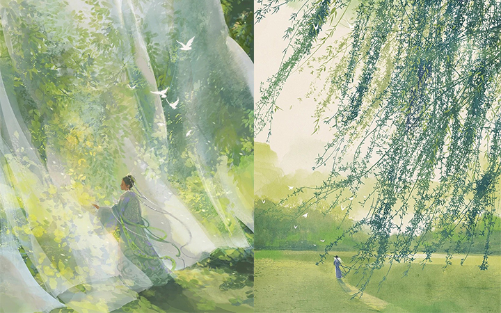 瀚懿创新创意集团