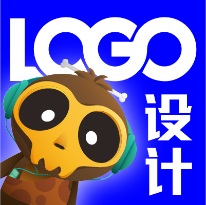 logo設(shè)計(jì)升級(jí)商標(biāo)vi圖茶葉蛋糕化妝品餐飲住宿電商科技徽章