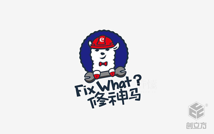 创立方文化传媒有限公司