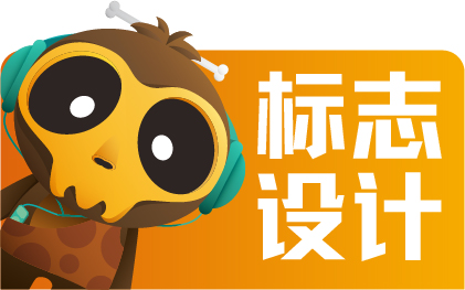 VI<hl>设计</hl>建筑楼体<hl>标识</hl>标示商业环境形象总体信息自然保护区