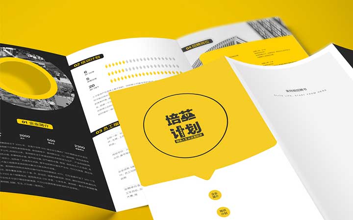 睿辰平面設(shè)計