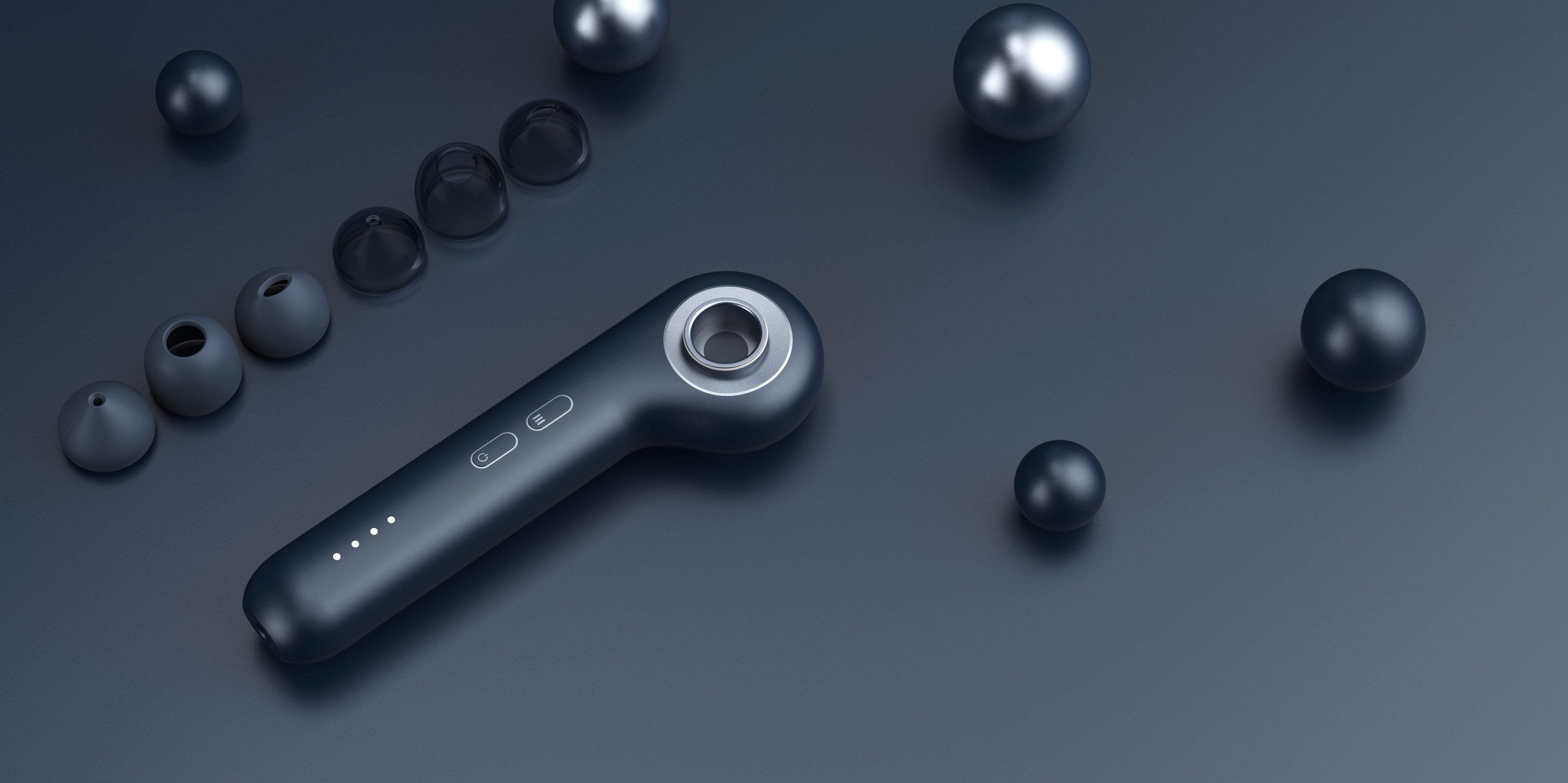 产品设计工业产品外观结构设计3d建模渲染效果图-猪八戒网