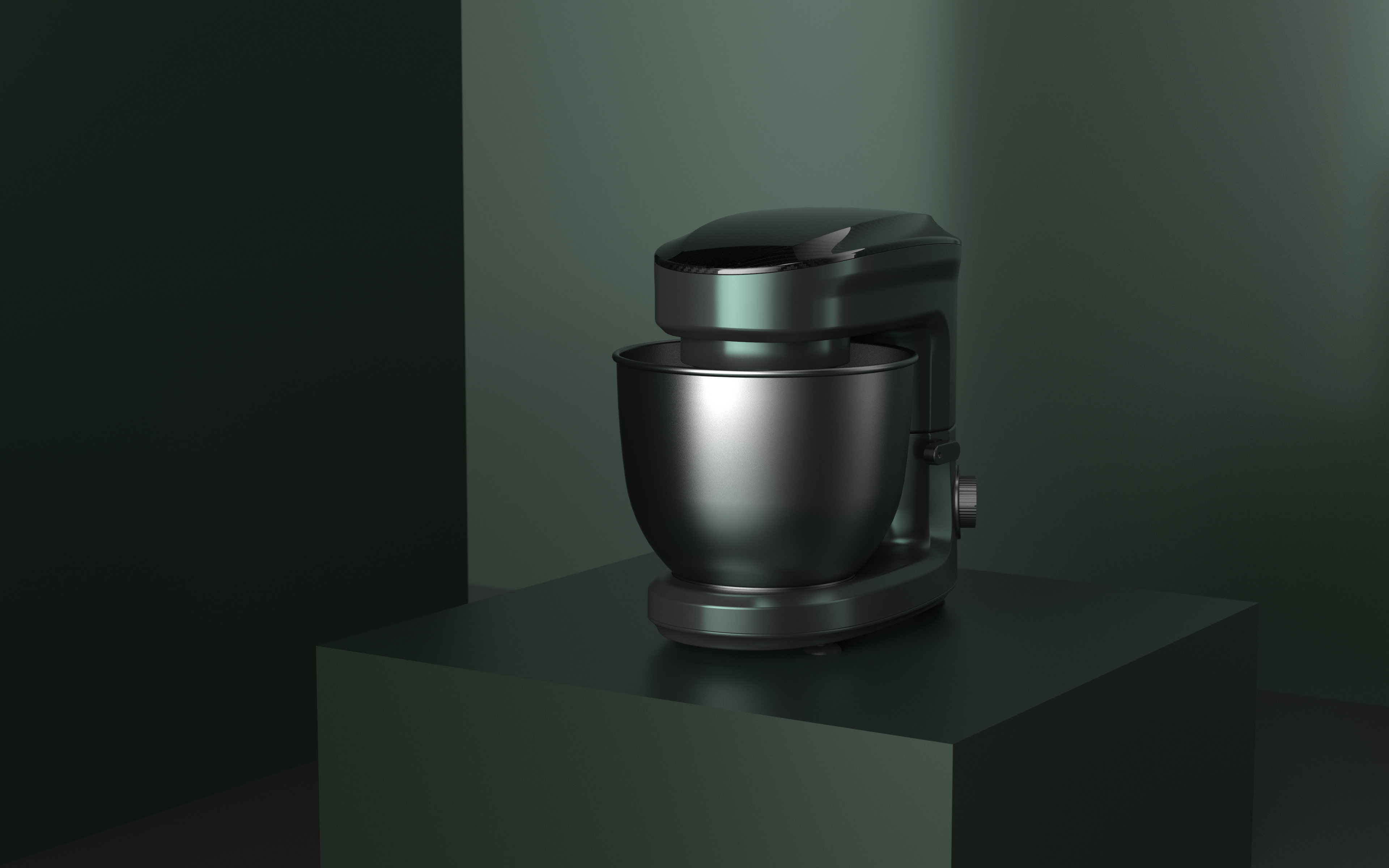 产品设计工业产品外观结构设计3d建模渲染效果图数码医疗