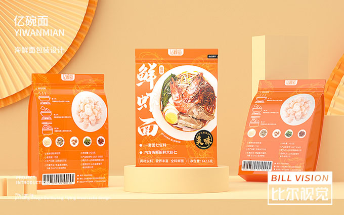 比爾視覺超級設(shè)計