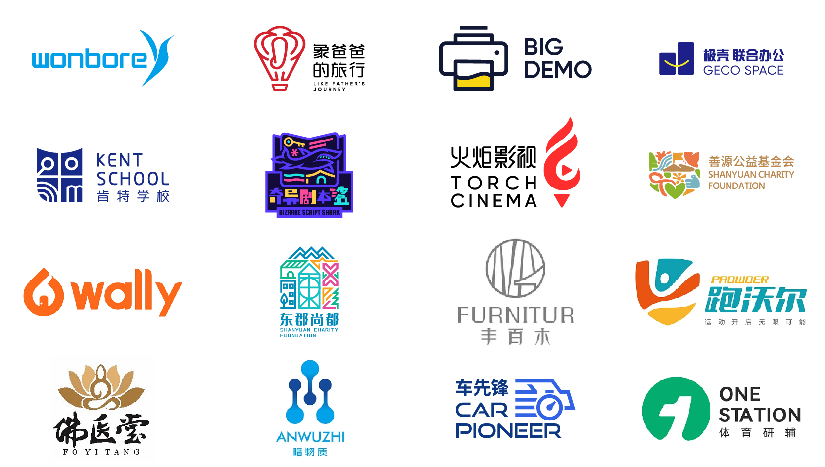 圖形logo