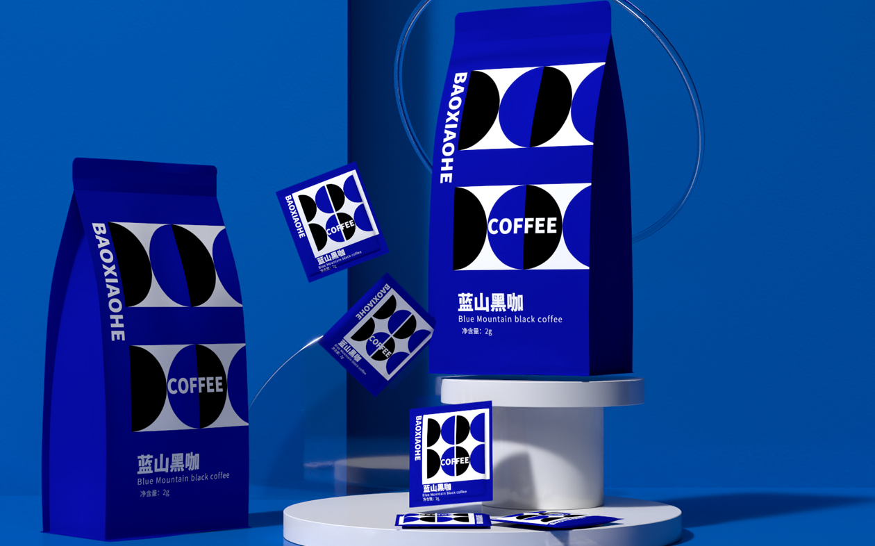 閃電品牌設(shè)計
