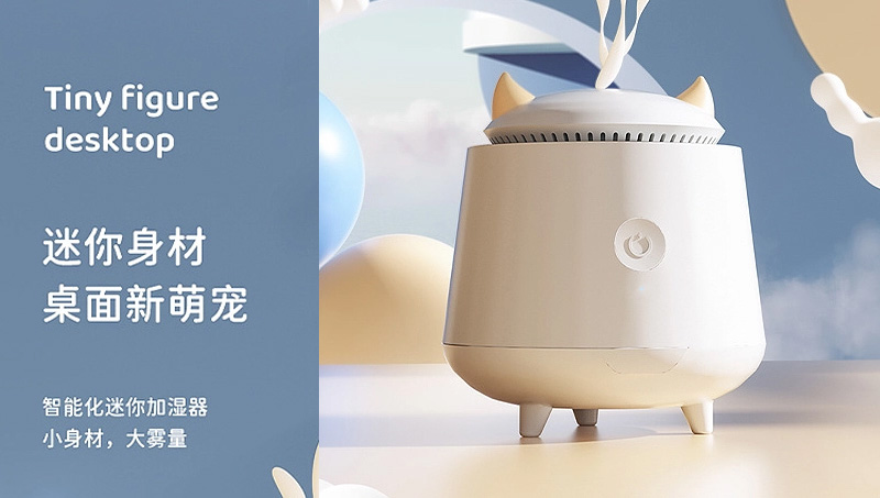 網(wǎng)頁設(shè)計(jì)軟件界面網(wǎng)站UI移動(dòng)界面H5頁面app微信小程序