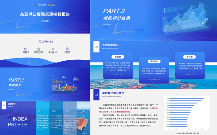 睿辰平面設(shè)計