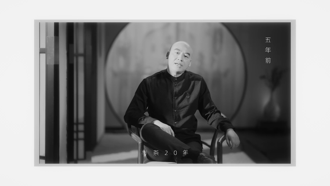 企業(yè)產(chǎn)品動畫視頻制作二維三維產(chǎn)品拍攝企業(yè)宣傳片吉祥物視頻制作