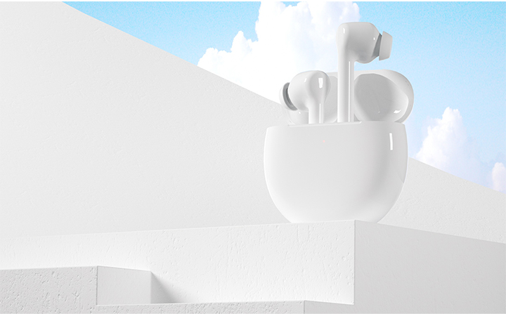 亚马逊海报A+详情页设计（产品拍摄）