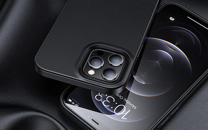 亚马逊海报A+详情页设计（产品拍摄）