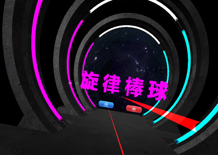 gis/地图/Cesium/arcgis/地图开发