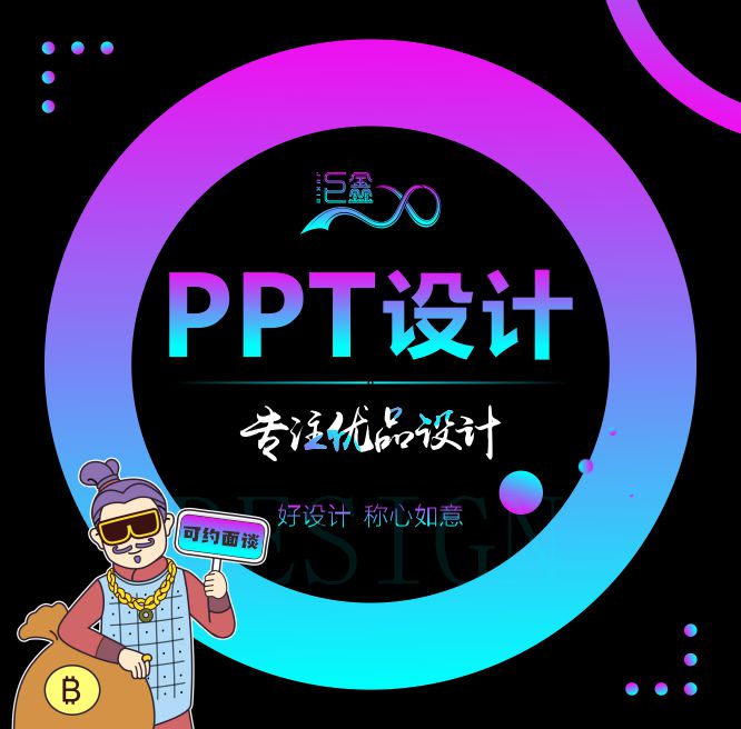 【PPT设计】简约动态演讲培训报告PPT美化优化制作