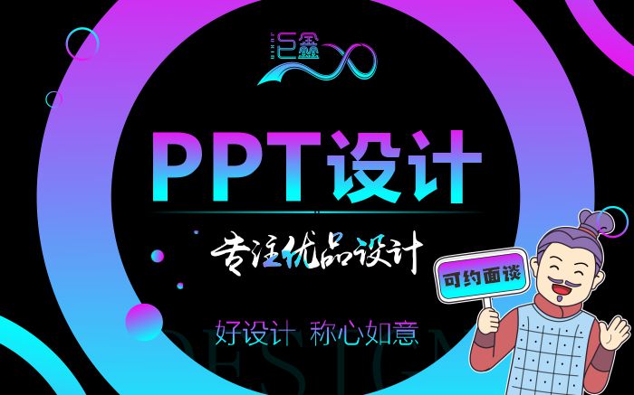 【PPT设计】简约动态演讲培训报告PPT美化优化制作