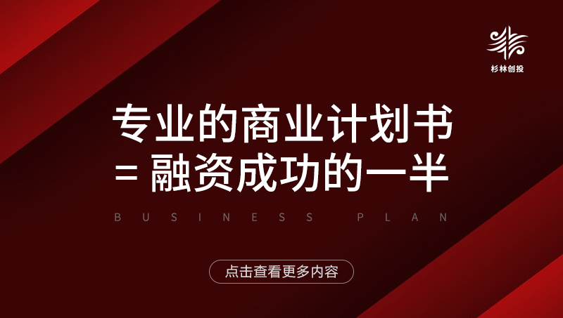 請(qǐng)看案例