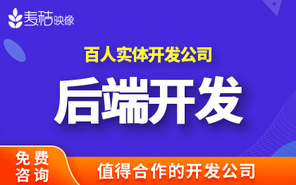 网站后端开发建站搭建后台程序接口数据库语言代码asp编程