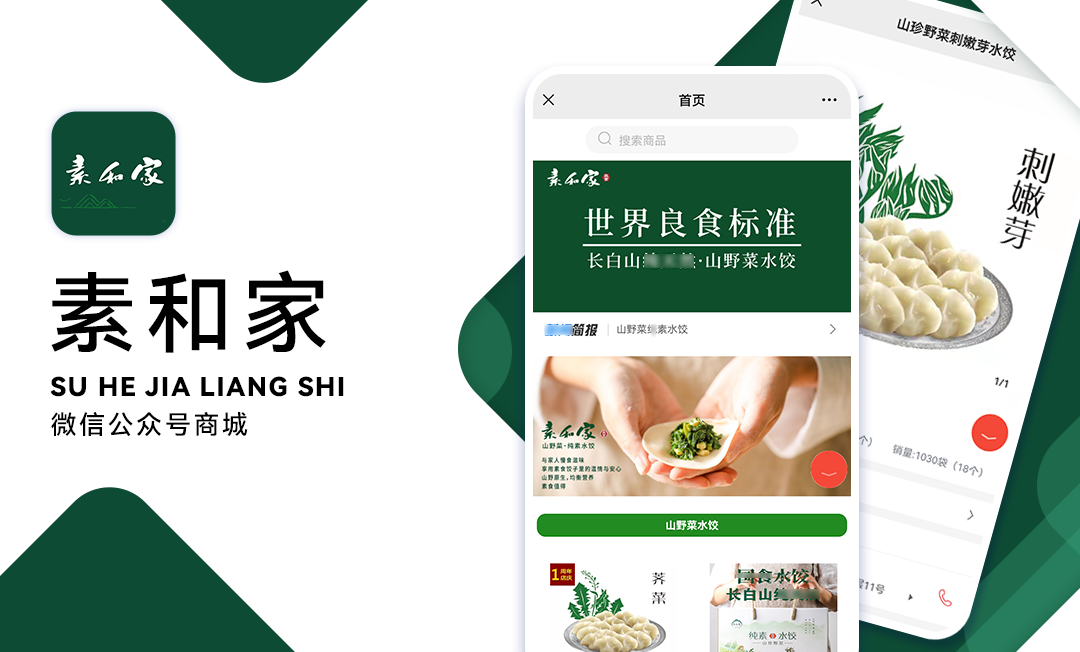 大連思博網(wǎng)絡(luò)軟件開發(fā)
