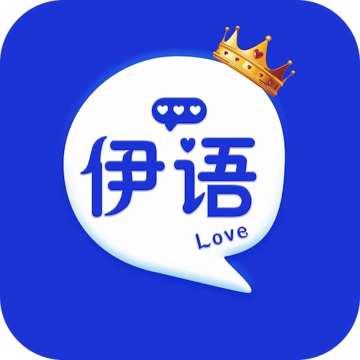 即時(shí)通訊app紅包轉(zhuǎn)賬萬人群聊一鍵禁言機(jī)器人IOS