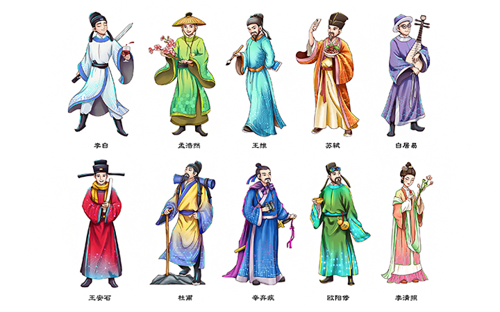 金墨品牌設(shè)計(jì)