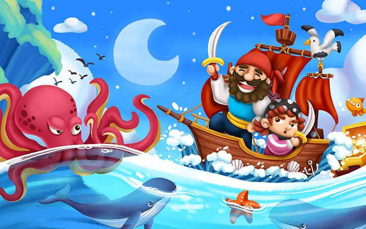 金墨品牌設(shè)計(jì)