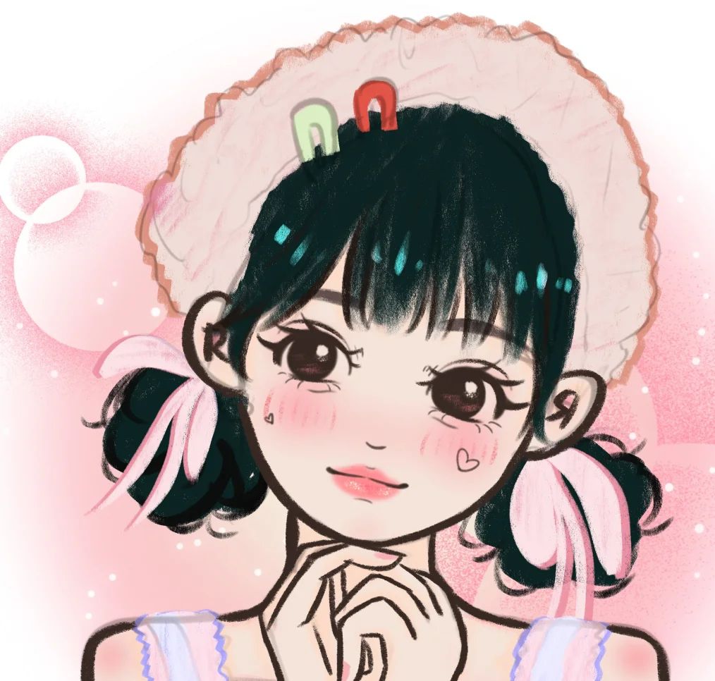 心悅心