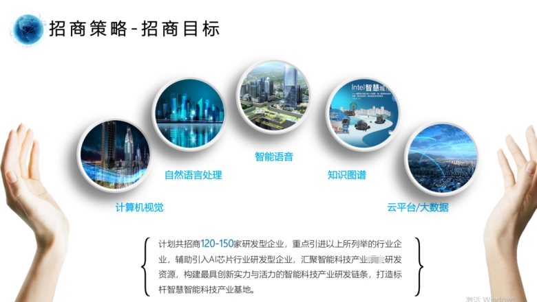 中國韜略