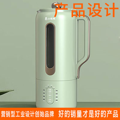 Dans典石設計