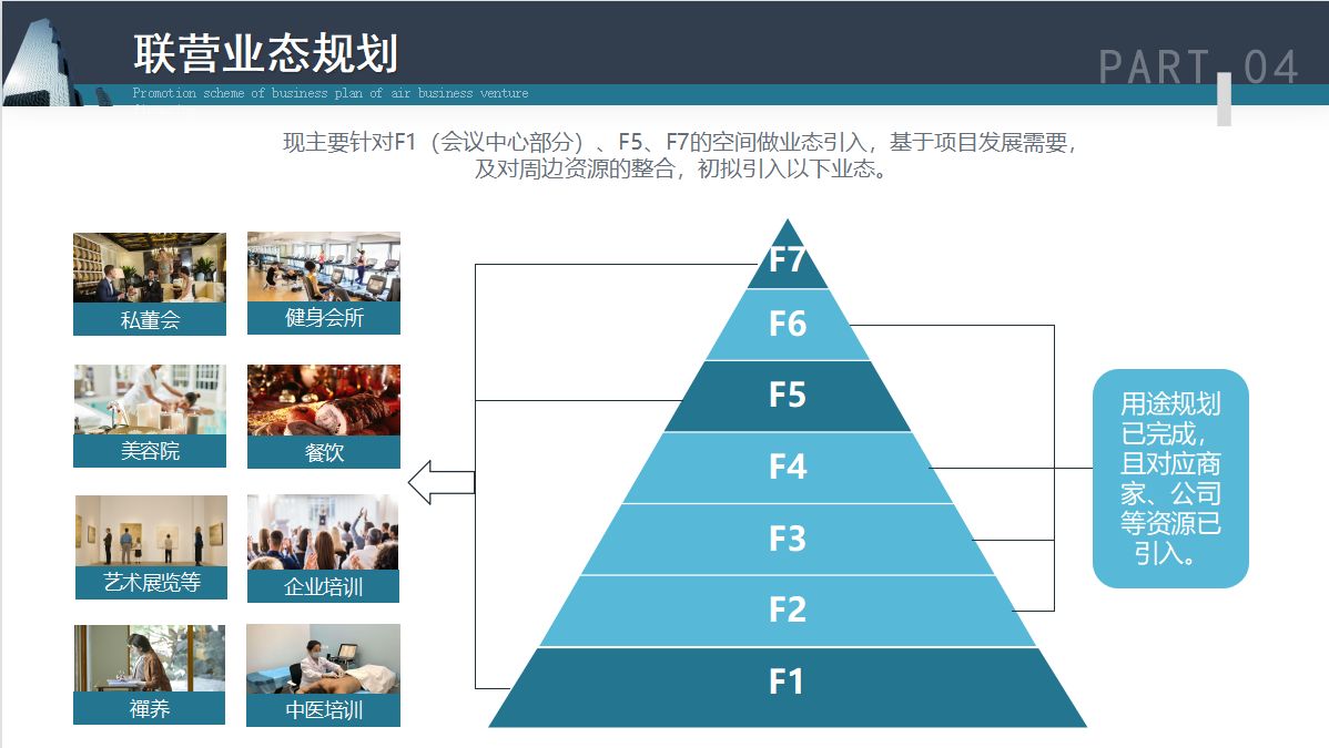 中国韬略