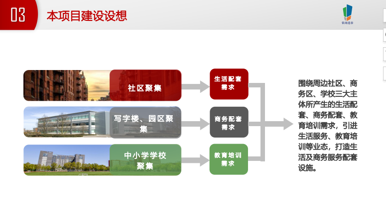 中國(guó)韜略