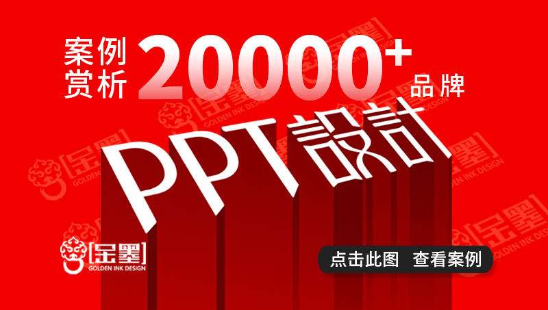 室内动态企业介绍策划方案商业PPT美化幻灯片演示定制设计