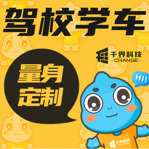 千界科技-国家高新企业十年店