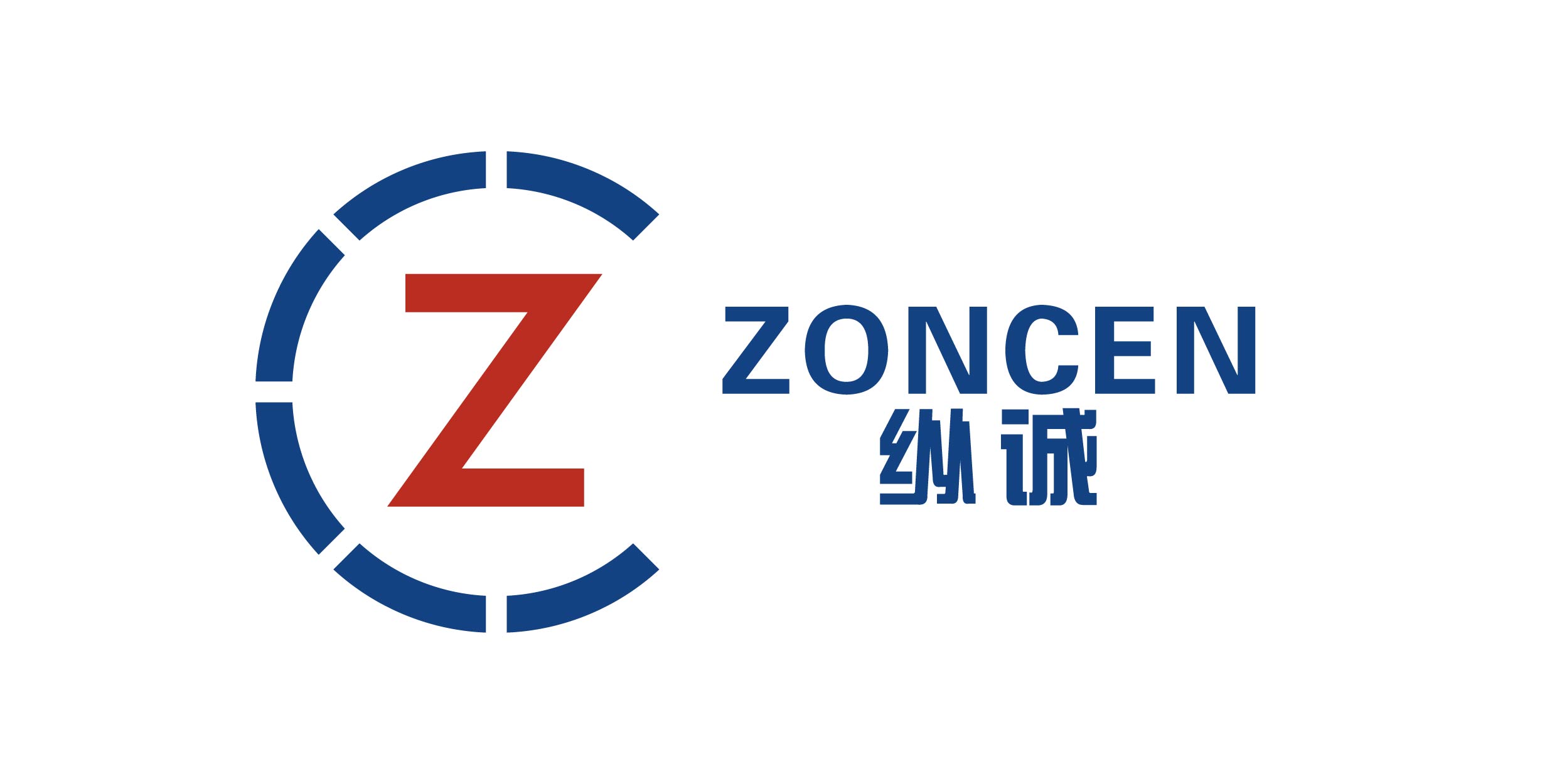 王家店小二&取名logo包装vi画册