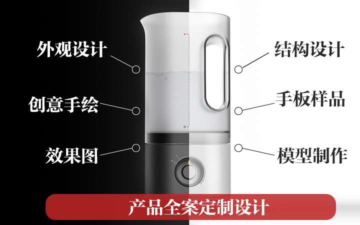 上海三立