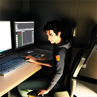 游戲Unityapp小程序H5元宇宙VR3D游戲定制開(kāi)發(fā)