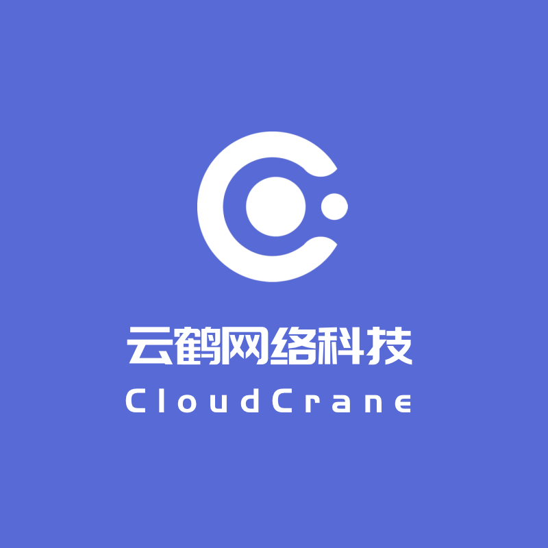 跨境電商-跨境網(wǎng)站定制開發(fā)-海外倉B2B2C海淘國際貿(mào)易