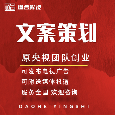 品牌文案撰写品牌营销策划软文营销文案创作