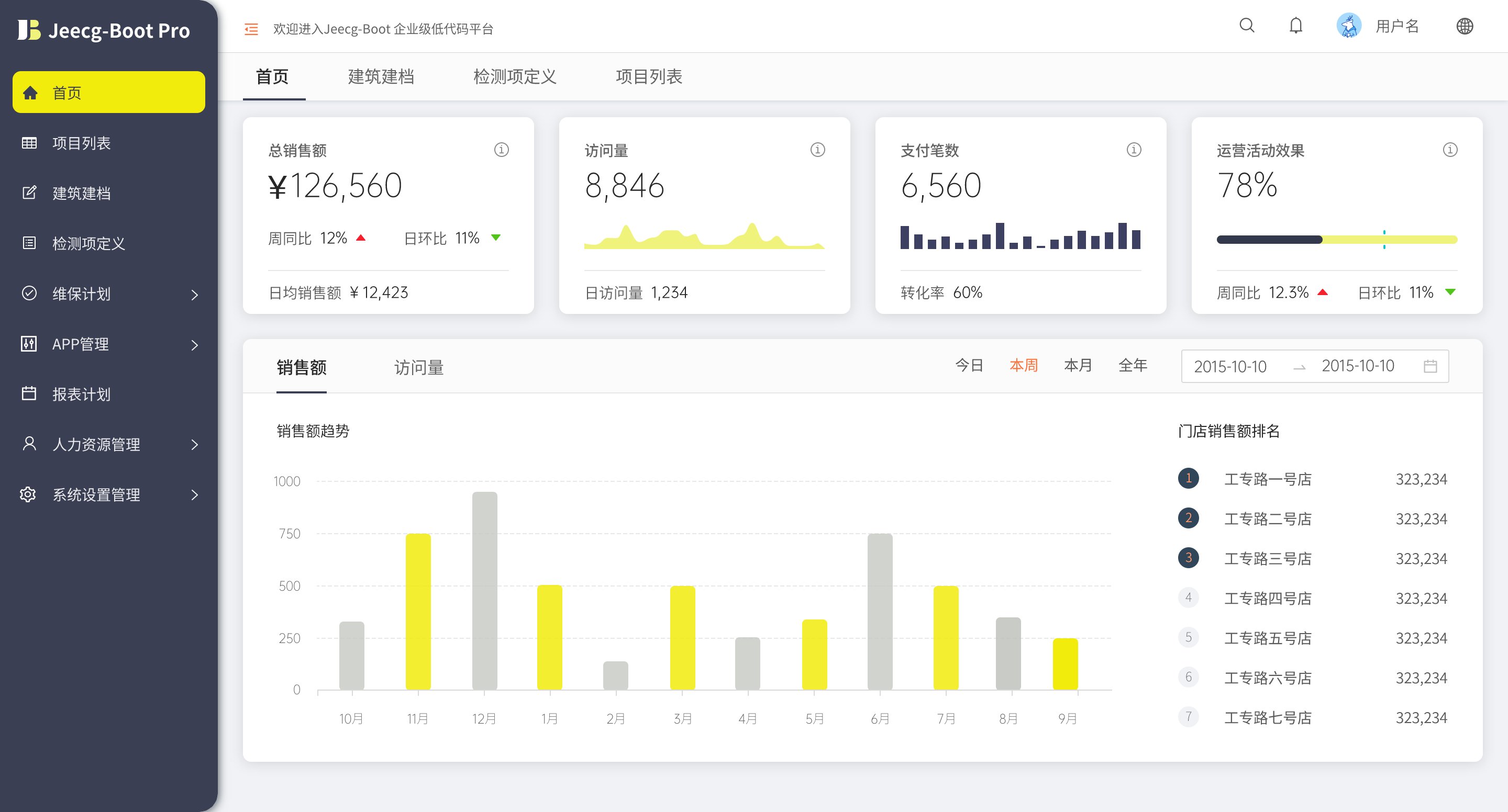 深圳樂(lè)笙科技傳媒