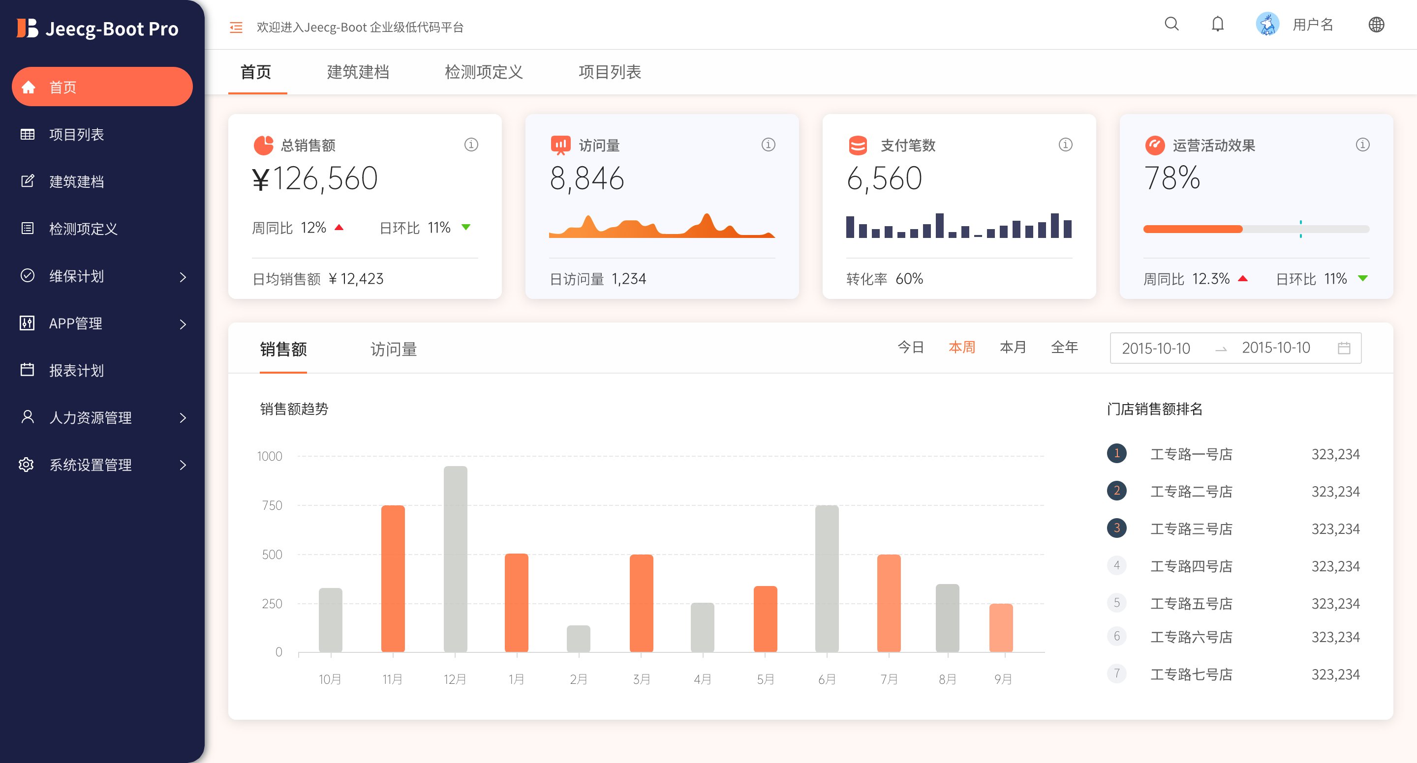 深圳樂(lè)笙科技傳媒