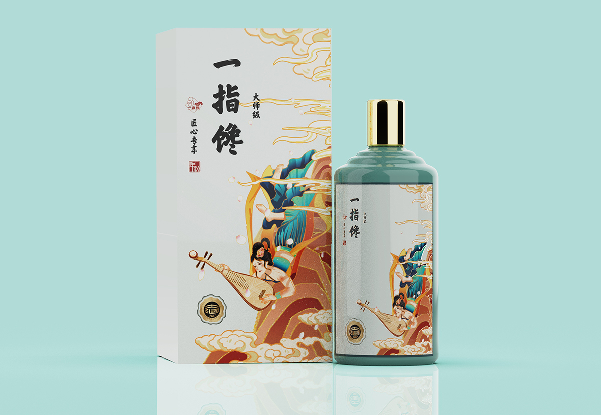 貴州指紜尖商務(wù)咨詢有限公司