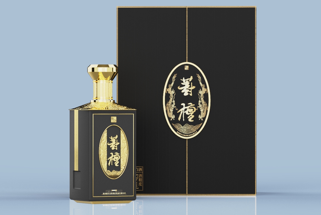 貴州指紜尖商務(wù)咨詢有限公司