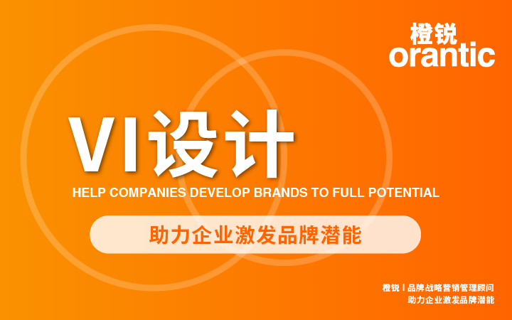 VI设计定制/VIS设计/**企业形象VI/VI导视设计