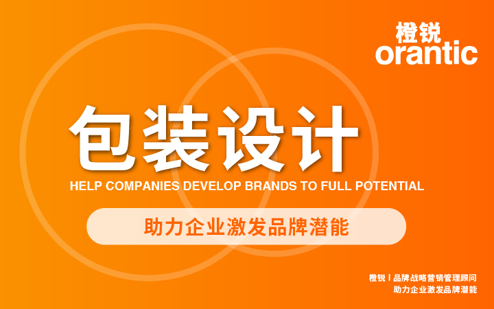 工业产品包装盒/包装设计/产品包装/海外产品包装