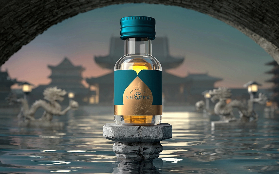 三人行空間設(shè)計