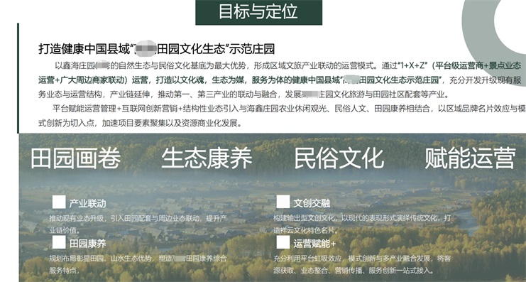 中国韬略