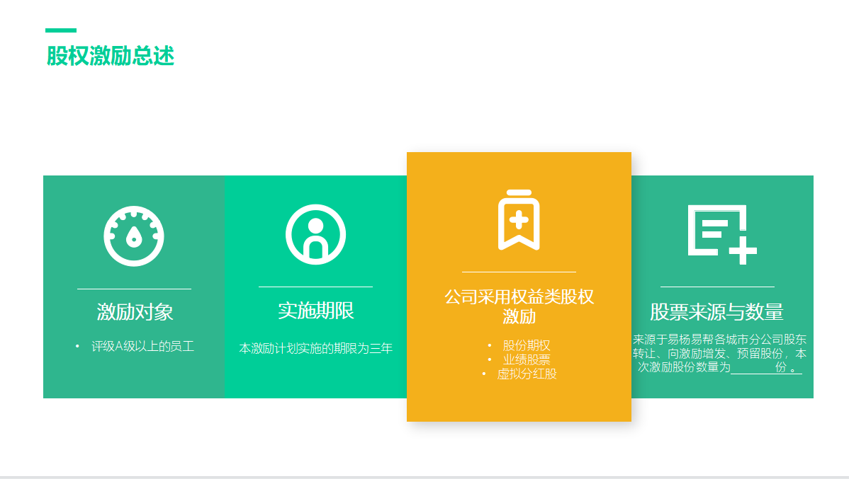 中國韜略