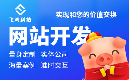 网站开发数据成品工具处理软脚本管理系统医疗可视化件测试定制作