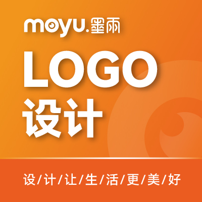 墨雨logo设计品牌国际logo设计科技行业logo大气