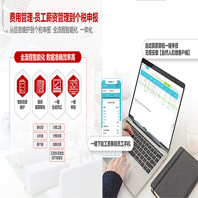 重慶場(chǎng)方程科技