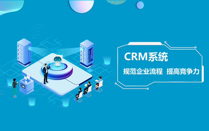 星河AI人工智能大模型