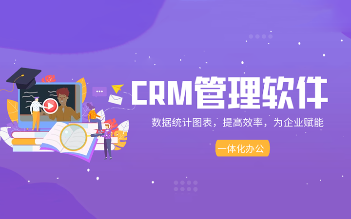 星河AI人工智能大模型